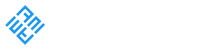 EA Invitation logo