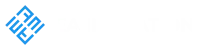 EA Invitation logo