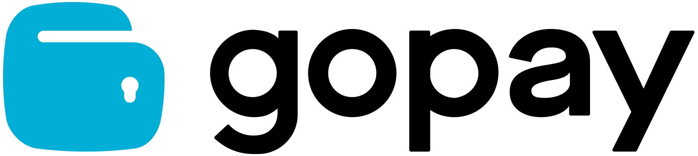 GoPay