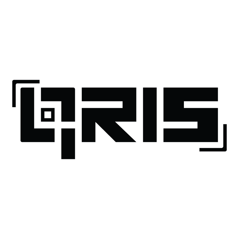 QRIS